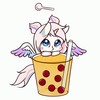 StarstormSlumber's avatar