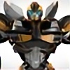 StarStreakPrime's avatar