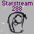Starstream288's avatar
