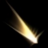 starstrider's avatar