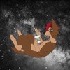 StarStriderDreams's avatar