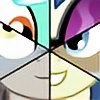 Starstrike-the-pony's avatar