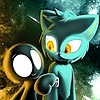 StarstrikeX's avatar