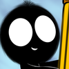 StarstrikeX's avatar