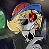 StarStruck-Shadow's avatar