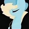 Starstruck-Studio's avatar