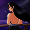 Starstruck726's avatar