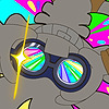 StarstruckBun's avatar
