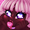 StarstruckNightmare's avatar