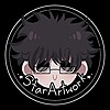StarStudio2003's avatar