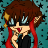 StarSubeki's avatar