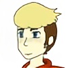 StarSurferDog's avatar