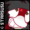 Starsusu's avatar