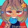 Starsuun's avatar