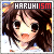 StarSuzumiya's avatar