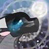 StarsVision's avatar