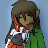 StarSweeperSkies's avatar