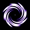 Starswifter's avatar