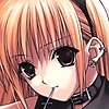 starswirllluna's avatar