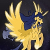 starsworne's avatar