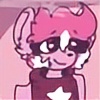 Starsy2300's avatar