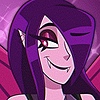 StarSylveon11's avatar