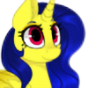 Starsymphonystela's avatar