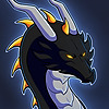 StarsySpirit's avatar