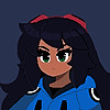 Startastic-Blue's avatar