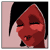 Startchless's avatar