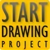 StartDrawingProject's avatar