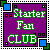 Starter-PKMN-CLUB's avatar