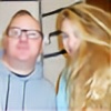 startew33's avatar
