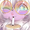 StartheFluffyDragon's avatar