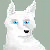 starthehedgehog's avatar