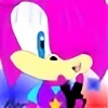 StarTheHedgehog91's avatar