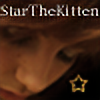 StarTheKitten's avatar