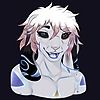 StarTheLambBotDemon's avatar