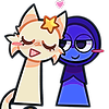 StartheMimikyu's avatar
