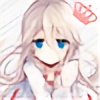 startheneko's avatar