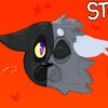 StarTheOddball's avatar