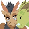 Startherabbit's avatar