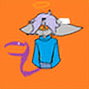 StarTheUniCat's avatar