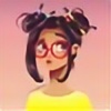 StartheUnicorn's avatar