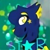 StarTheWingedDog's avatar