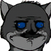 starthewolf2001's avatar
