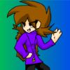 starthornfromscratch's avatar