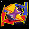 StarThrower8's avatar