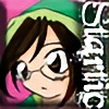 Startic's avatar