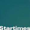 Startimes's avatar